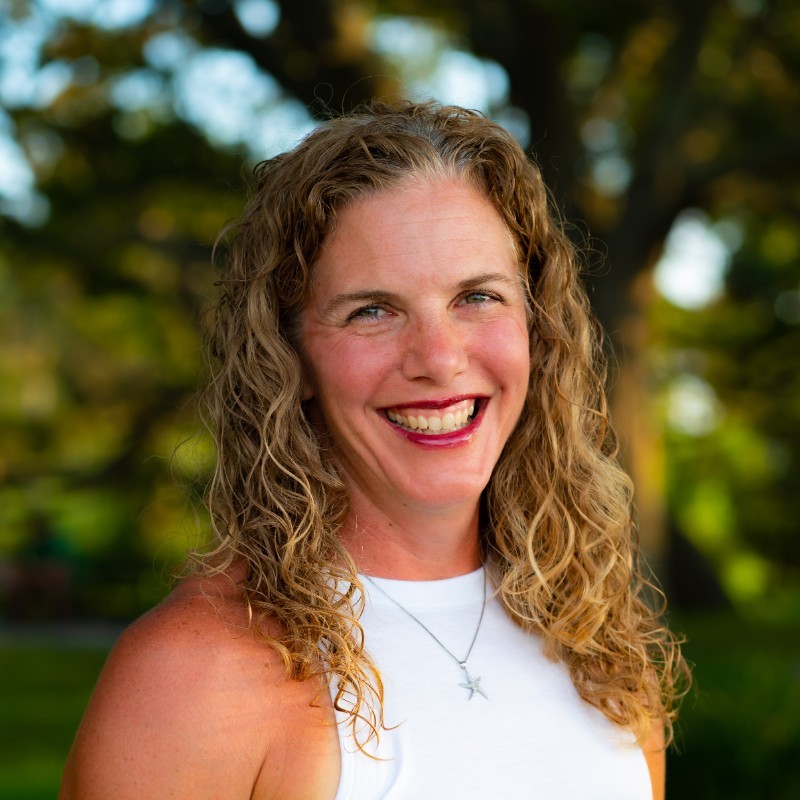 Diane Davis