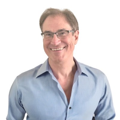 Steve Streetman